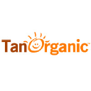tanorganic.com