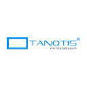 Tanotis® logo