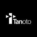 tanoto.com.tr