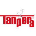 tanpera.com.tr