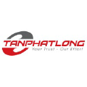tanphatlong.com.vn