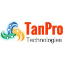 tanprotech.com