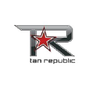 Tan Republic Franchise Company