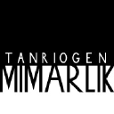 tanriogenmimarlik.com