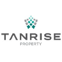 tanrise.com