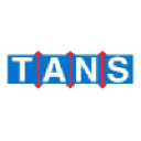 tans.net