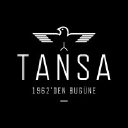 tansa.com.tr