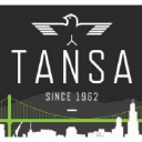 tansasecurity.com