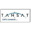 tansat.com