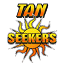 Tan Seekers