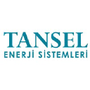 tanselenerji.com.tr