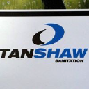 Tanshaw Sanitation