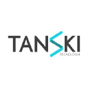 tanski.com.br