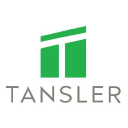 tansler.com