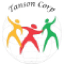tansoncorp.com