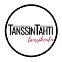 tanssintahti.com