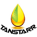 tanstarr.com