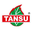 tansutech.com