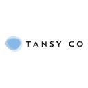 tansy.net