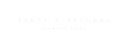 Tansy Alexandra