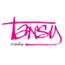 tansymedia.com