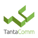 tantacomm.com