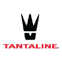 tantaline.com