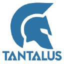 tantalus.com.au