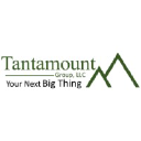 tantamountgroup.com