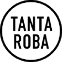 tantaroba.nl