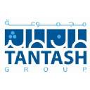 tantash.com