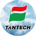 Tantech