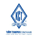 tanthanhcontainer.com