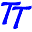 tanthrough.com Logo