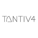 Tantiv4 Inc