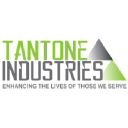 Tantone Industries