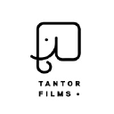 tantorfilms.com