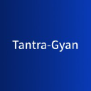 tantra-gyan.com