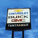 Tantramar Chevrolet Buick GMC