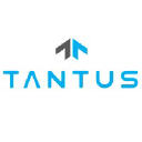 Tantus Technologies Inc