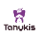 tanukis.com