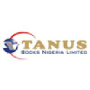 tanusbooks.com