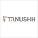 tanushh.com