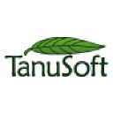 tanusoft.com