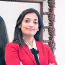 Tanvigoyal