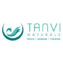 Tanvi Naturals