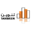tanween.com