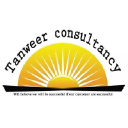 tanweerconsult.com