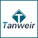 tanweir.net