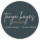 Tanya Hayes Design